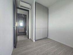 Amo Residence (D20), Apartment #565232371